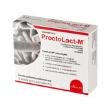 ProctoLact-M, 2 g x 10 Beutel