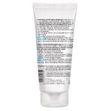 Herren, Sensitiv, Intimhygienegel, Feuchtigkeitsspendend, 200 ml