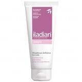 Iladian Pregna, Intimpflege-Gel, 180 ml