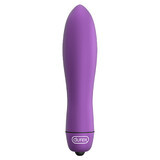 Durex Intense Delight Bullet Mini Vibrator