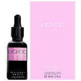 Lichtes Vitamin C Serum mit 15% Vitamin C, 30ml