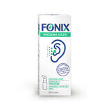 Fonix Ohrenhygiene, Kompositum, Ohrenspray, 30 ml