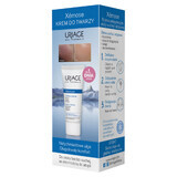 Uriage Xemose Gesichtscreme, 40ml