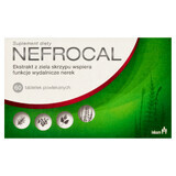 Nierenformel 60 Tabletten