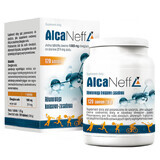 Labor, AlcaNeff, 120 Tabletten