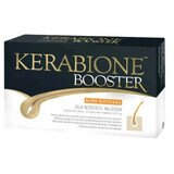 Kerabione Booster, 30 Kapseln