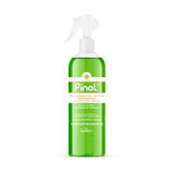 Pinol Decubitusfluid 500 ml