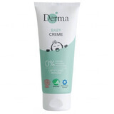 Derma Eco Baby Hautpflege Salbe, Sanfte Linderung, 100ml