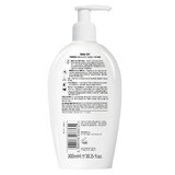 AA Intimschutz  amp;amp; Pflege Creme-Emulsion für die Intimhygiene Baby Girls 0%, 300 ml