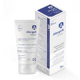 Allergoff, Barrier Cream für den Körper, 75ml