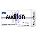 Auditon, 30 film-coated tablets