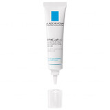 La Roche-Posay Effaclar AI, punktuelle Behandlung von Unreinheiten, 15 ml