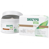 Skrzypovita Pro Haarmaske 200ml