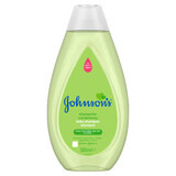 Johnson s Baby Kamillen-Shampoo für Kinder, 500ml