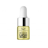 Silcare Amely Wimpernsystem Regenelash Öl mit Vitamin A E F, 6ml