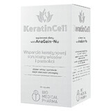 KeratinCell 60 Kapseln