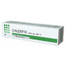 Caldefix 1000mg/ 880 ui, 20 effervescent tablets, Artmed International