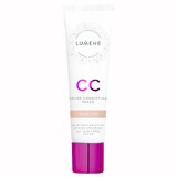 Lumene SPF20 Gesichtscreme Make-up 7-in-1 Mittel, 30ml