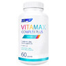 SFD Vitamax Complex Plus, 120 tablets