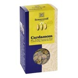 Cardamom, 40 g, Sonnentor