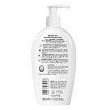 AA Intimpflege-Gel 95%, 300 ml