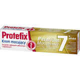 Protefix Premium Mocowanie 47g Dental Haftcreme professionelle Stärke