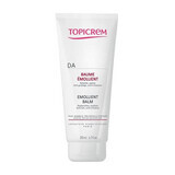 Emollient balm DA Topicrem, 200 ml, NIGY