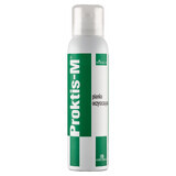 Proktis-M, Aktiv-Reinigungsschaum, 150 ml