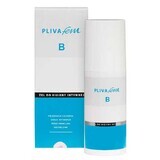 Intimbereich-Hygiene-Gel Plivafem B, 150 ml