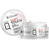 Silcare Quin Nagelbutter für sanfte Nagelhautpflege, 12g