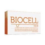 Biocell Hair, 30 capsules