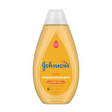 Johnson  amp; Johnson Baby Gold Haarshampoo für Kinder, 500ml.