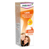 Paranit Pflege, Spray, 100 ml