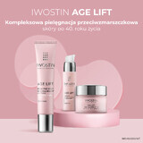 Iwostin, Age Lift Augencreme, 15ml