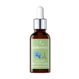 Frische-Boost Serum gegen Unreinheiten, 30 ml