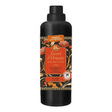 Tesori d'Oriente, Spülkonzentrat, Japanische Rituale, 38 Waschgänge, 760 ml