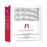 Bioderma Matricium Hauterneuernde Regenerationskur, 30 x 1 ml