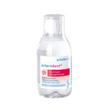 Octenident, mouthwash, 250 ml