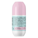 AA Aloe Pink, antiperspirant, roll-on, 50 ml