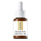 Lirene Diamentowy Lifting 3D Przeciwzmarszczkowe Serum wygadzajce 50-70+, 30 ml