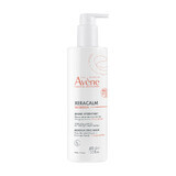 Avene Xeracalm Nutrition moisturizing lotion 400 ml