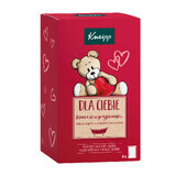 Kneipp Geschenkset, Badesalz, 1 Stück