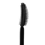 Paese The Wave, langhoudende mascara, 10 ml