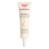 Embryolisse Augenkontur Glättende Creme, 15ml