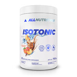 Allnutrition Pfirsich Eistee Isotonic Pulver, 700g