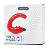 Medica-Group Prostata-Massagegerät, Prostata-Massagegerät, stimulierend