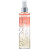 St. Tropez Bräunungsspray mit Vitaminen, Transparent, 200ml