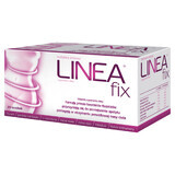 Linea Fix, 20 saszetek - Dugi termin wanoci!