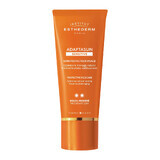 Esthederm Adaptasun, Facial protective cream for accelerating tanning, normal skin, 50 ml