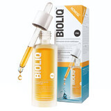 BIOLIQ Pro, Feuchtigkeitsserum Intensiv, 30ml